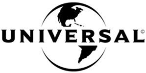 Ewintoys Custormers universal