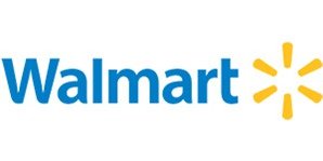 Ewintoys Custormers walmart