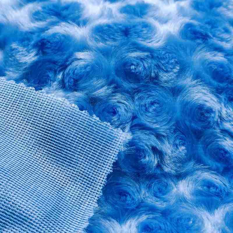 Specialty Surface Fabric​