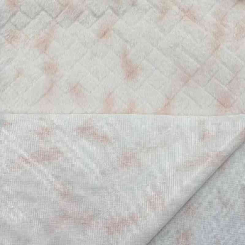 Ewintoys Specialty Surface Fabric​ for toys 07