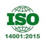Ewintoys01 Plush Toys Certification ISO-14001