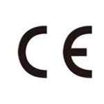 Ewintoys02 Plush Toys Certification CE