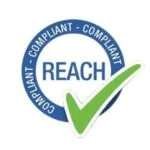 Ewintoys03 Plush Toys Certification REACH