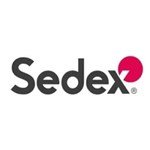 Ewintoys04 Plush Toys Certification Sedex