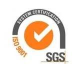 Ewintoys05 Plush Toys Certification SGS