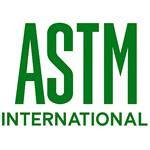 Ewintoys08 Plush Toys Certification ASTM