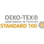 Ewintoys11 Plush Toys Certification OEKO-TEX