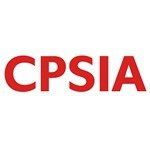 Ewintoys13 Plush Toys Certification CPSIA