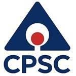 Ewintoys16 Plush Toys Certification CPSC