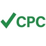 Ewintoys17 Plush Toys Certification CPC