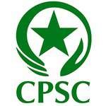 Ewintoys19 Plush Toys Certification CPSC
