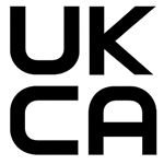 Ewintoys20 Plush Toys Certification UKCA