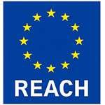 Ewintoys21 Plush Toys Certification REACH