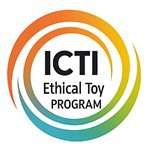 Ewintoys22 Plush Toys Certification ICTI