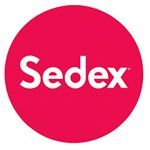 Ewintoys24 Plush Toys Certification Sedex