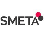 Ewintoys25 Plush Toys Certification SMETA