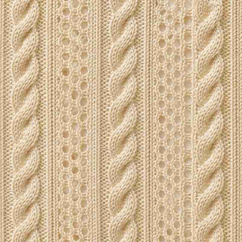 Jersey Knit​ fabric material 02