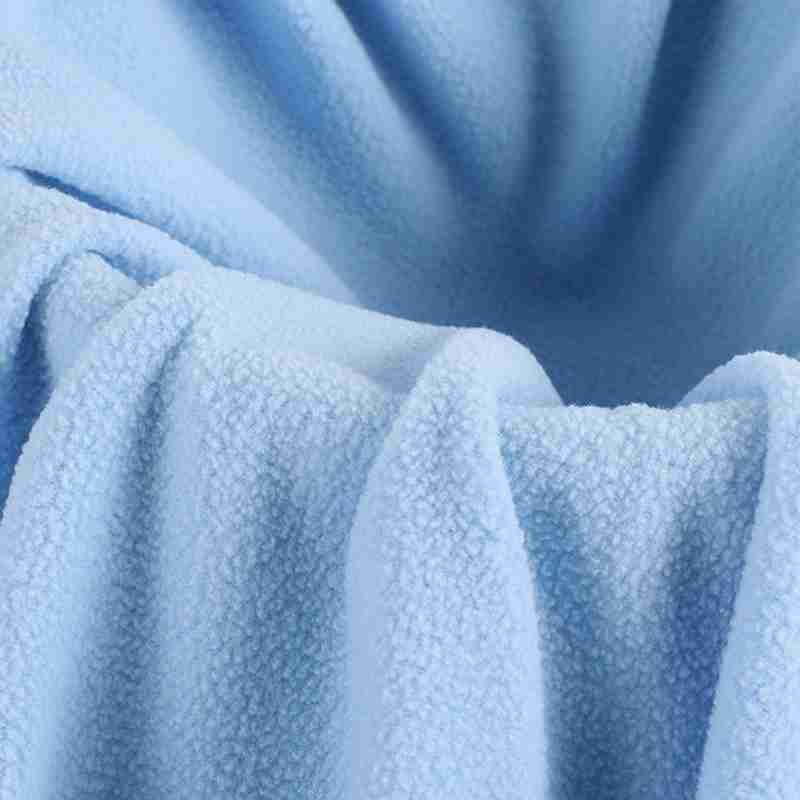 Fleece