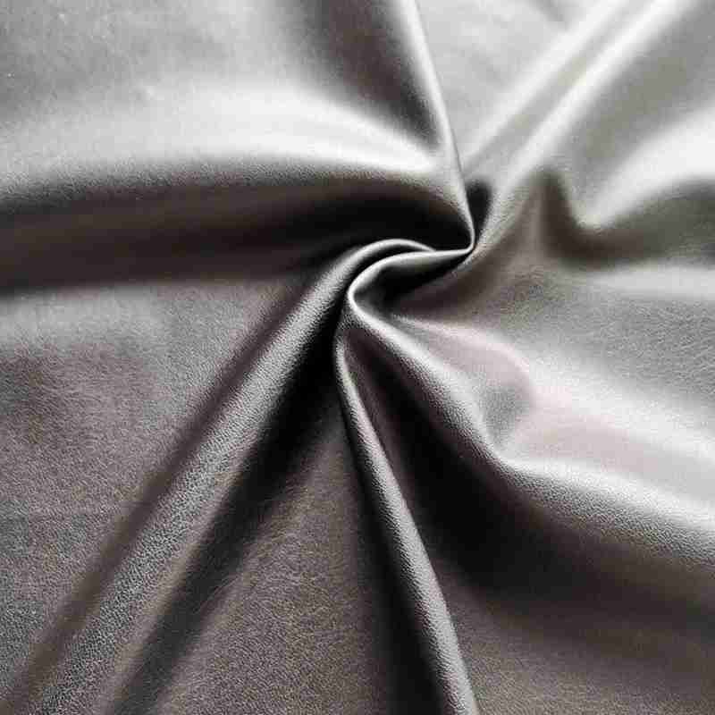 PU Surface​ fabric material 15